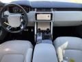 2021 Land Rover Range Rover P525 Westminster Photo 5