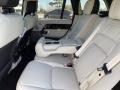 2021 Land Rover Range Rover P525 Westminster Photo 6