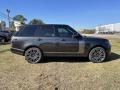 2021 Land Rover Range Rover P525 Westminster Photo 8