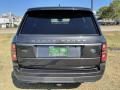 2021 Land Rover Range Rover P525 Westminster Photo 9