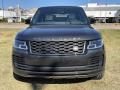 2021 Land Rover Range Rover P525 Westminster Photo 10