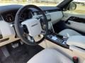 2021 Land Rover Range Rover P525 Westminster Photo 17