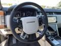 2021 Land Rover Range Rover P525 Westminster Photo 20