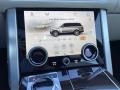 2021 Land Rover Range Rover P525 Westminster Photo 27