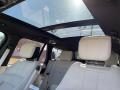 2021 Land Rover Range Rover P525 Westminster Photo 32