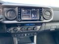 2021 Toyota Tacoma TRD Sport Double Cab 4x4 Photo 8