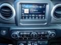 2021 Jeep Wrangler Unlimited Freedom Edition 4x4 Photo 15