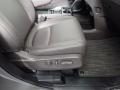 2021 Honda Odyssey EX-L Photo 38