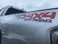 2021 Toyota Tacoma TRD Off Road Double Cab 4x4 Photo 24