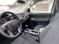 2021 Toyota Tacoma SR5 Double Cab 4x4 Photo 4