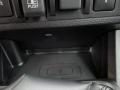 2021 Toyota Tacoma TRD Sport Double Cab 4x4 Photo 17
