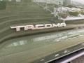 2021 Toyota Tacoma TRD Sport Double Cab 4x4 Photo 26