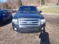 2011 Ford Expedition EL Limited 4x4 Photo 5