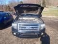 2011 Ford Expedition EL Limited 4x4 Photo 6