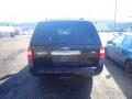 2011 Ford Expedition EL Limited 4x4 Photo 12