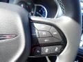 2021 Chrysler Pacifica Hybrid Touring Photo 17