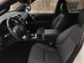 2021 Lexus GX 460 Premium Photo 2