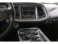 2020 Dodge Challenger SXT AWD Photo 9