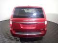 2012 Chrysler Town & Country Limited Photo 17