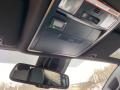 2021 Toyota Tacoma TRD Sport Double Cab 4x4 Photo 15