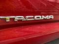 2021 Toyota Tacoma TRD Sport Double Cab 4x4 Photo 26