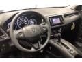 2021 Honda HR-V EX AWD Photo 6