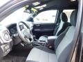 2020 Toyota Tacoma TRD Sport Double Cab 4x4 Photo 12