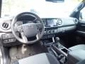 2020 Toyota Tacoma TRD Sport Double Cab 4x4 Photo 14