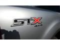 2021 Ford Ranger STX SuperCab 4x4 Photo 9