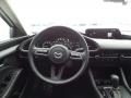2021 Mazda Mazda3 2.5 S Sedan Photo 6