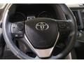 2018 Toyota RAV4 XLE AWD Photo 7