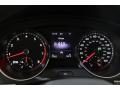 2020 Volkswagen Atlas Cross Sport SE Technology 4Motion Photo 8