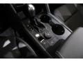 2020 Volkswagen Atlas Cross Sport SE Technology 4Motion Photo 14