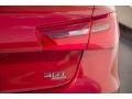 2012 Audi A6 3.0T quattro Sedan Photo 11