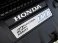 2011 Honda Insight Hybrid Photo 18