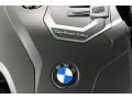2021 BMW 3 Series 330i Sedan Photo 11