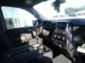 2021 Chevrolet Silverado 1500 LT Crew Cab 4x4 Photo 10