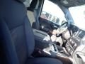 2021 Chevrolet Silverado 1500 LT Trail Boss Crew Cab 4x4 Photo 11