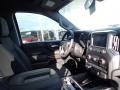 2021 Chevrolet Silverado 1500 LT Trail Boss Crew Cab 4x4 Photo 14