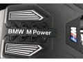 2021 BMW M5 Sedan Photo 11