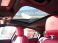 2021 Alfa Romeo Giulia TI AWD Photo 16