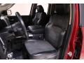 2012 Dodge Ram 1500 Sport Quad Cab 4x4 Photo 5