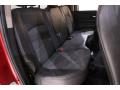 2012 Dodge Ram 1500 Sport Quad Cab 4x4 Photo 14