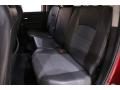 2012 Dodge Ram 1500 Sport Quad Cab 4x4 Photo 15