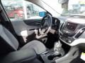 2021 Chevrolet Equinox LS AWD Photo 11