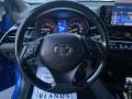 2018 Toyota C-HR XLE Photo 15
