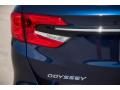 2022 Honda Odyssey EX-L Photo 6