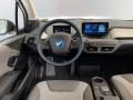 2021 BMW i3  Photo 5