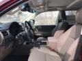 2021 Lexus GX 460 Premium Photo 2