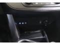 2017 Toyota RAV4 XLE AWD Hybrid Photo 13